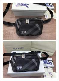 Picture of Burberry Handbags _SKUfw209613771fw